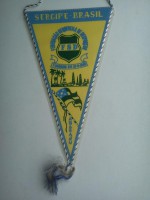 /album/brazilia1/federacao-sergipana-de-desportos-29-jpg/